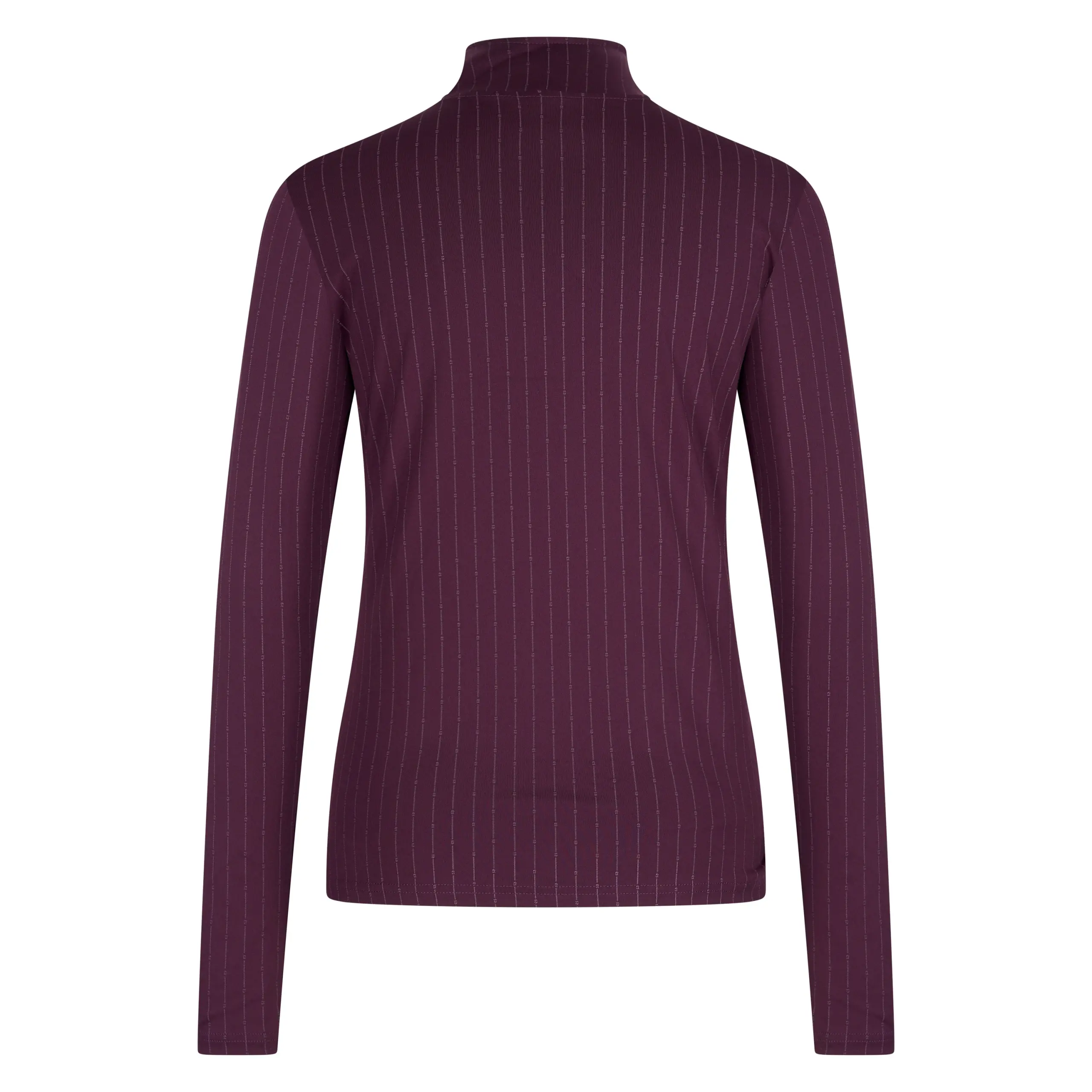 ladies UV Top ESSole summer 2025