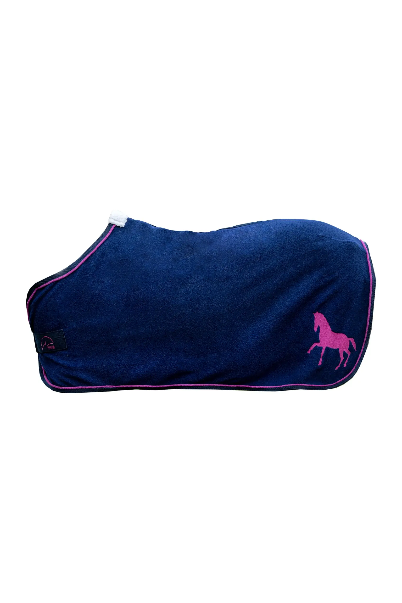 HKM Shetty Cooler MINI