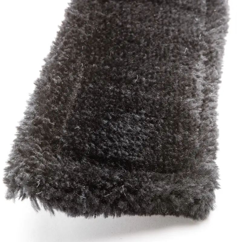 spare faux fur padding "ExcellenceK"