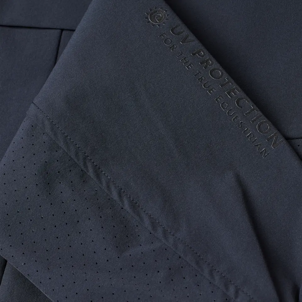 Damen-Reitjacke KLLeonora Damen-Reitjacke Sommer 2026
