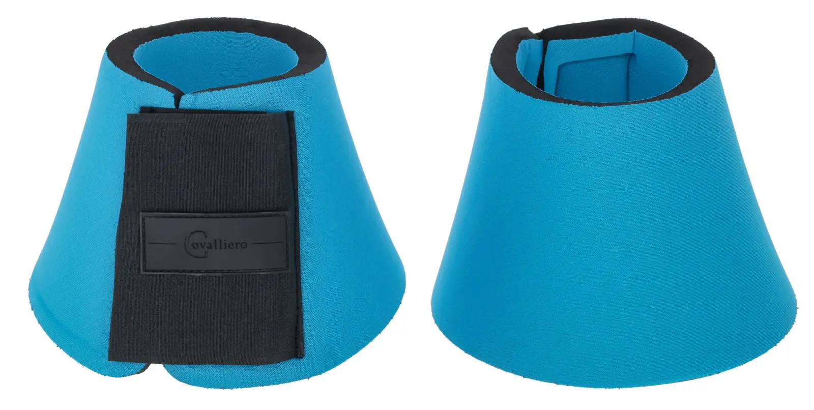 Hufglocken NEOLITE