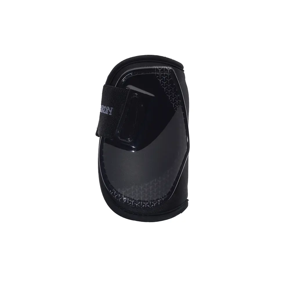 Tendon Boots PRO.FLEX SPORT COMPACT H Core