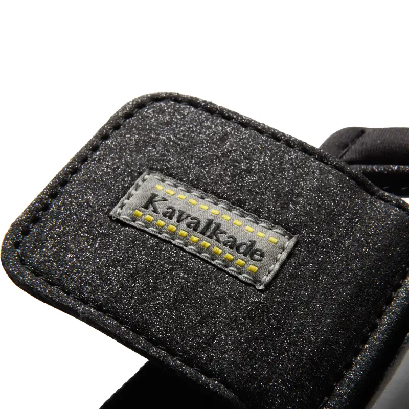overreach boots "Star"