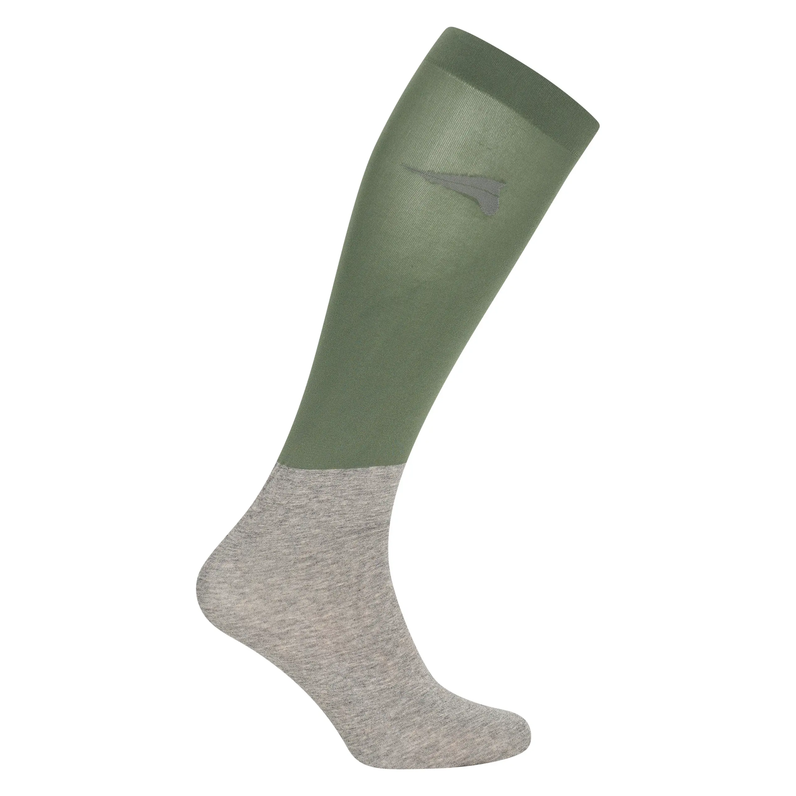 Damen Socken ESGina Sommer 2025