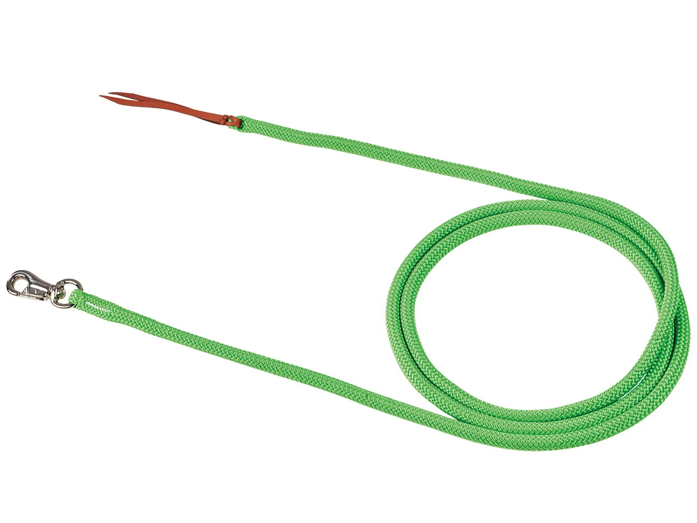 Rope STANDARD
