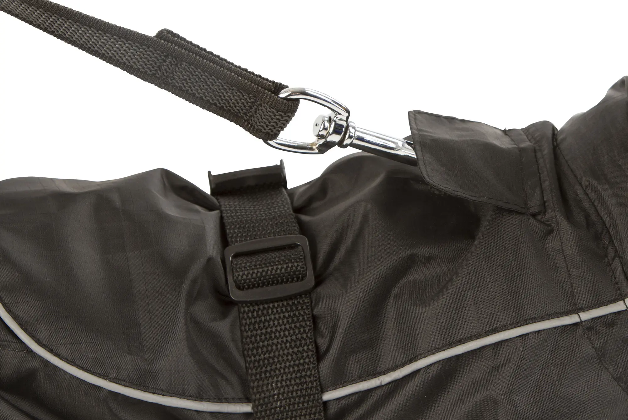 Rain Coat Forks