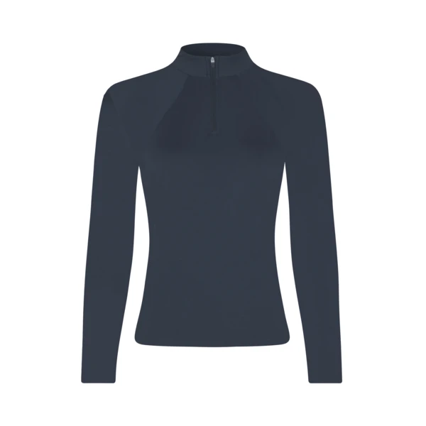Damen Trainingsshirt KLMegan Winter 2025