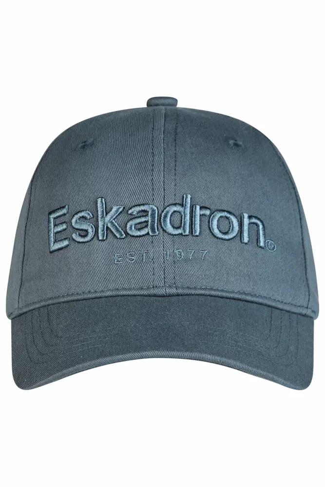 Accessoires CAP Classic Sports 2026