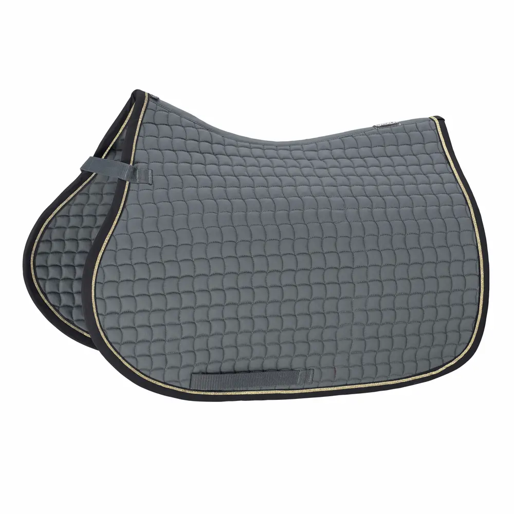 Schabracke COTTON CONTRAST CORE