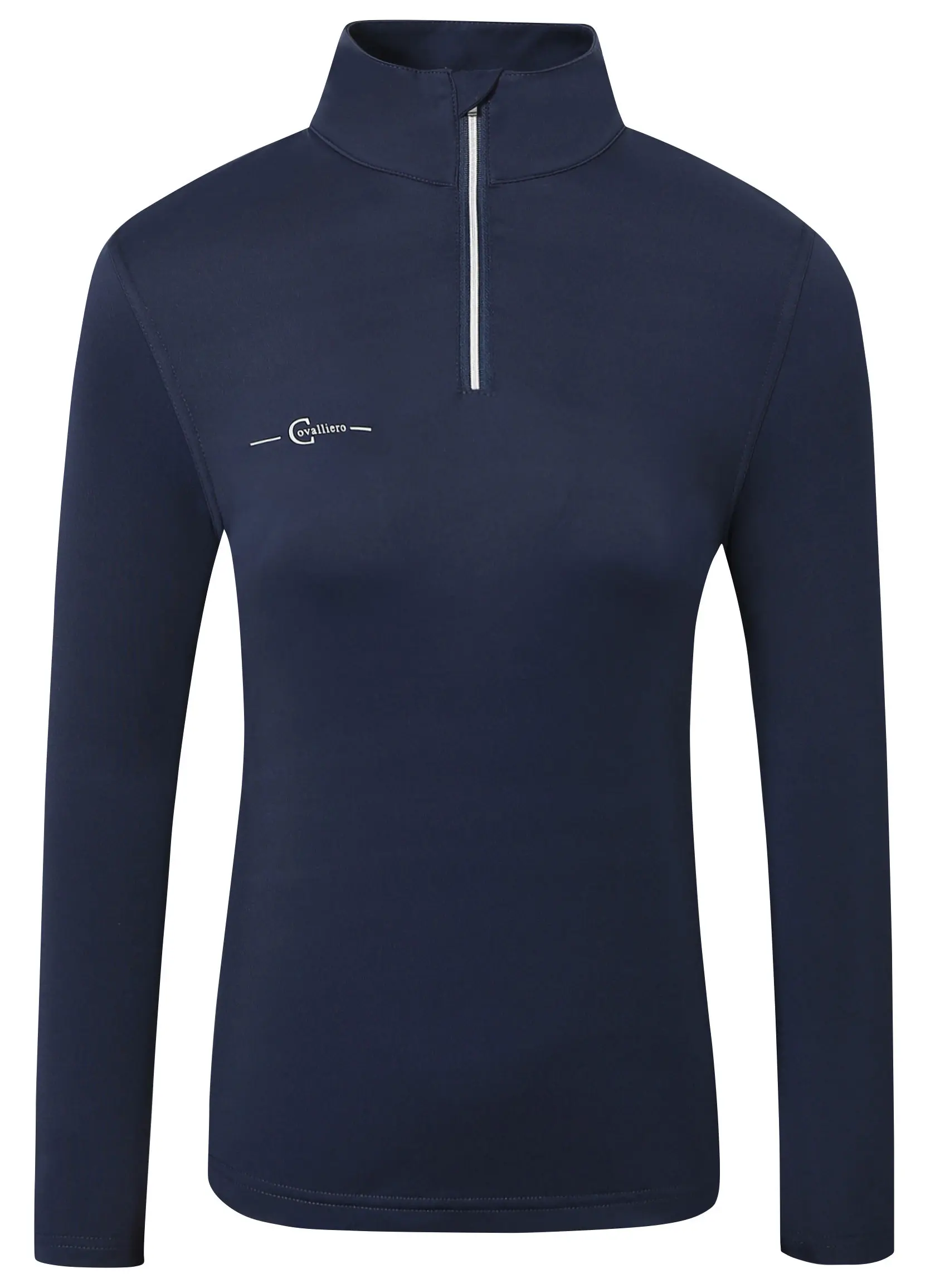 Damen Active Shirt