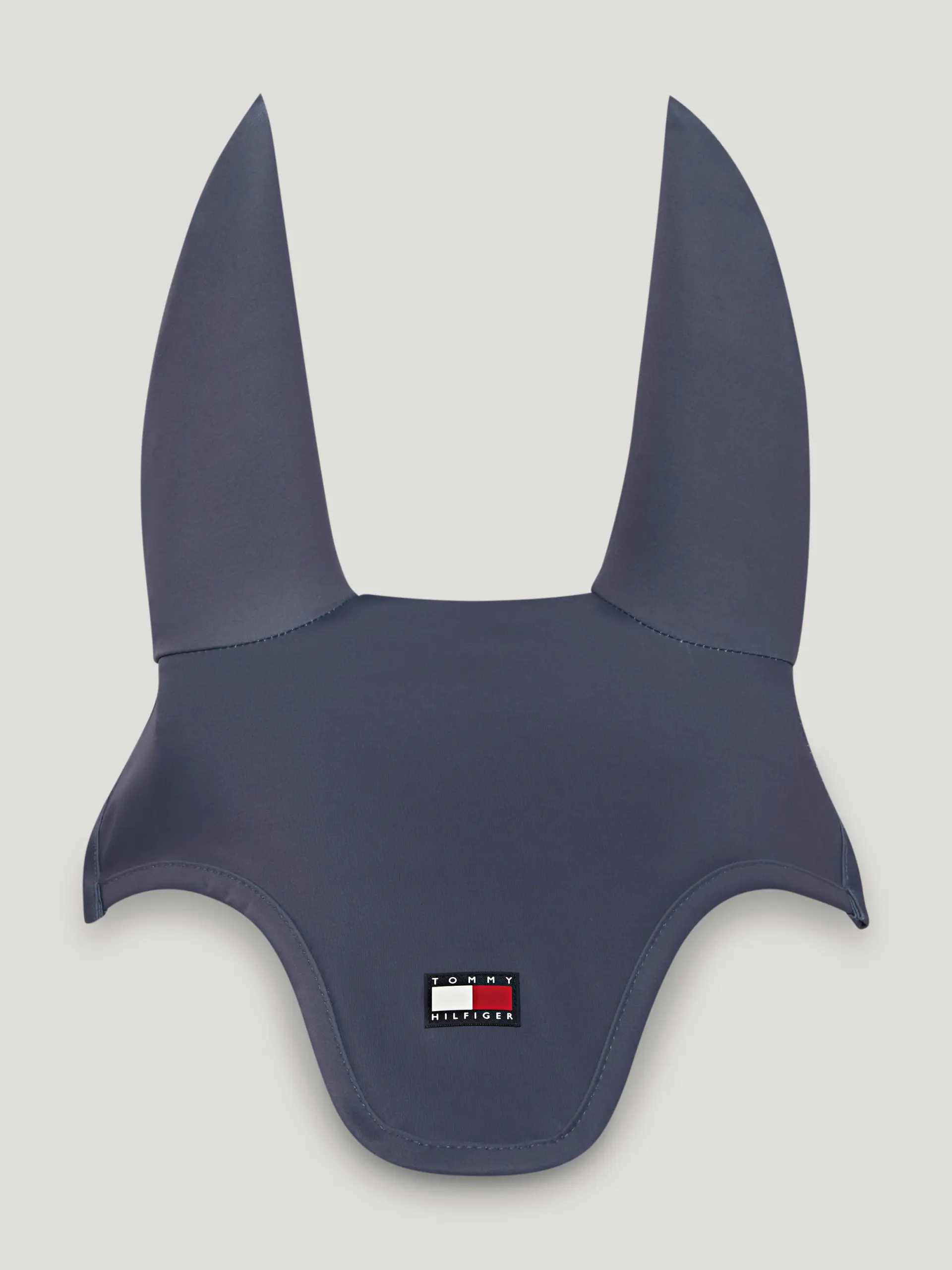 Fly Hood COLUMBIA summer 2026