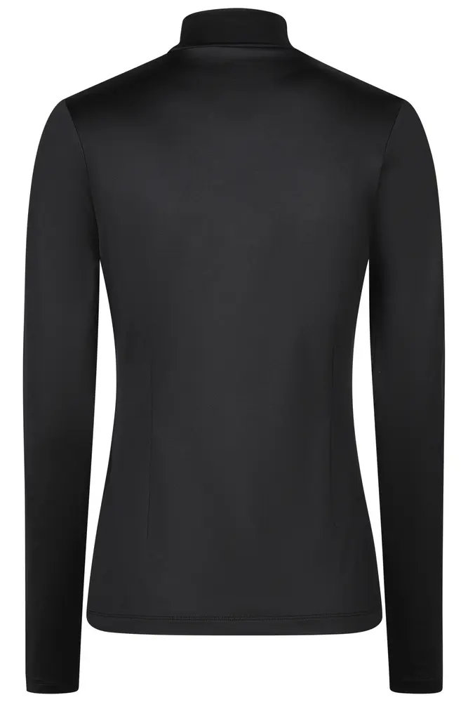 Damen Shirt DOTS Athleisure Herbst 2026