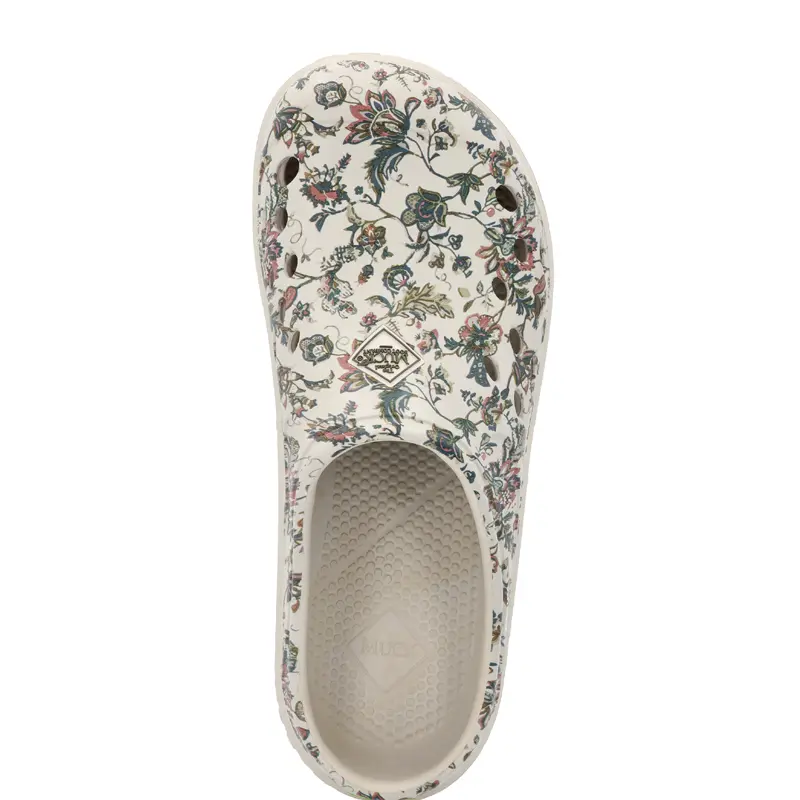 Muckster Lite Clog-Women