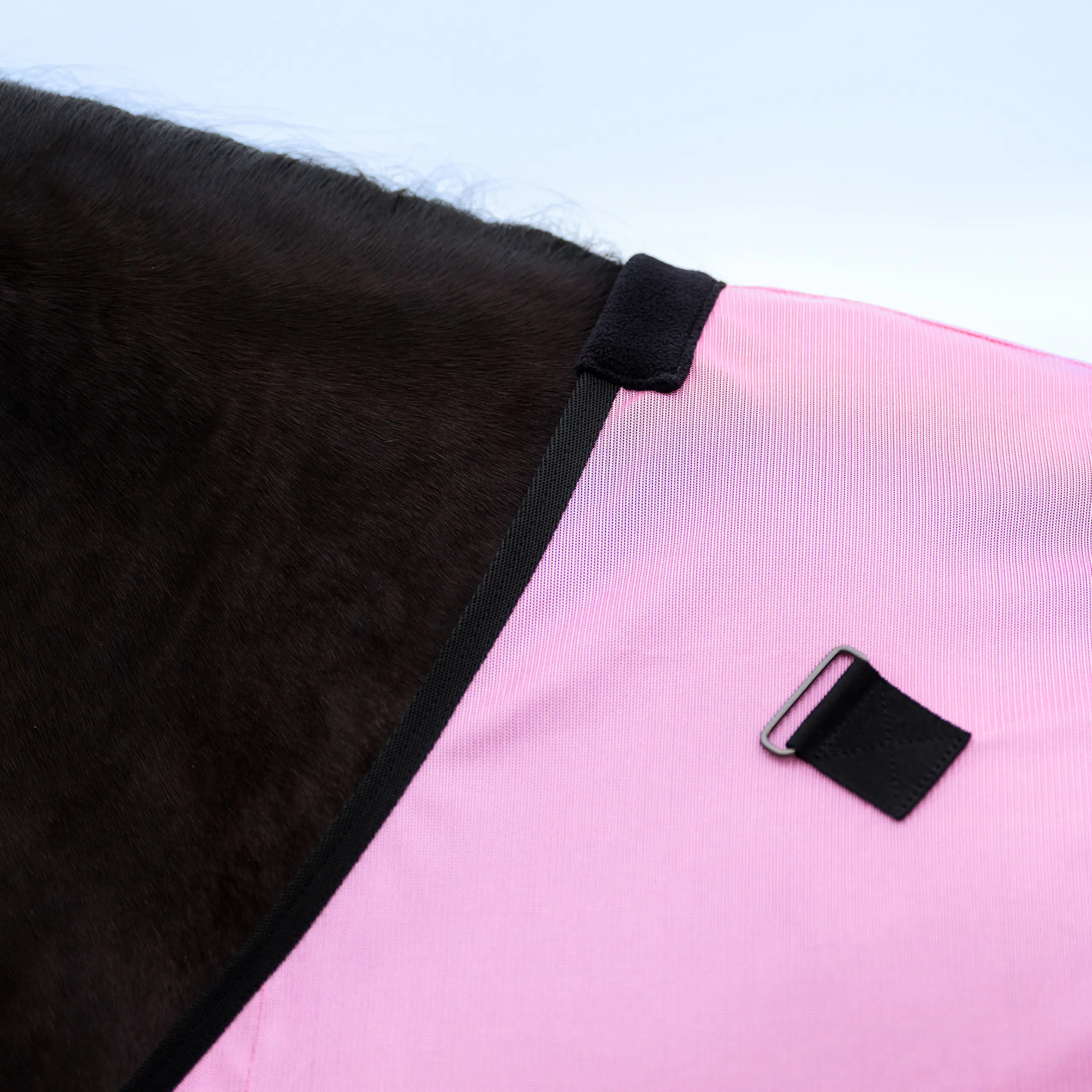 Fly blanket HVPNena Sommer 2026