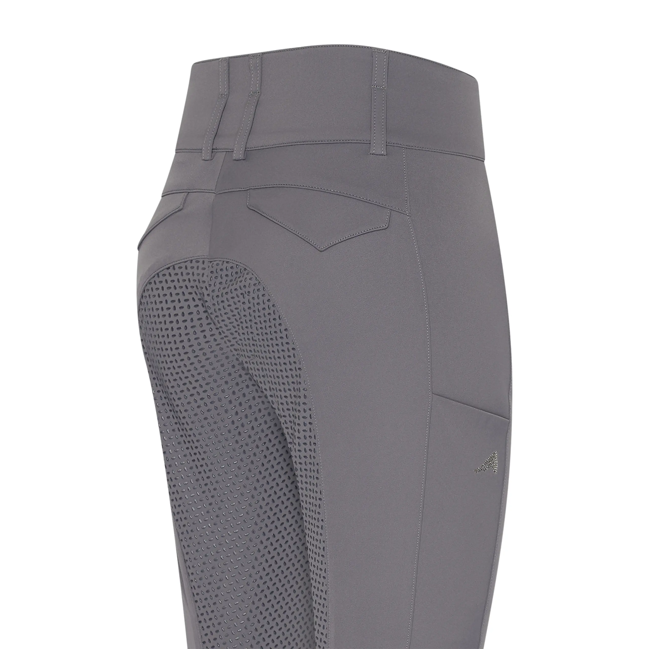 Ladies breeches ESAurelia Full Grip summer 2025