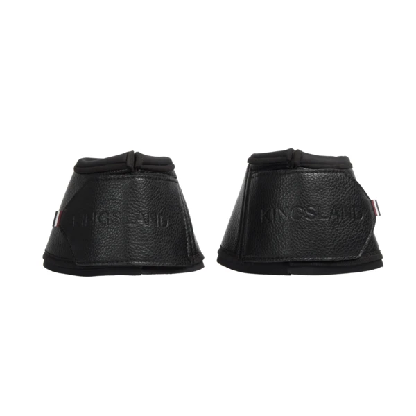 bell boots KLMona Winter 2025