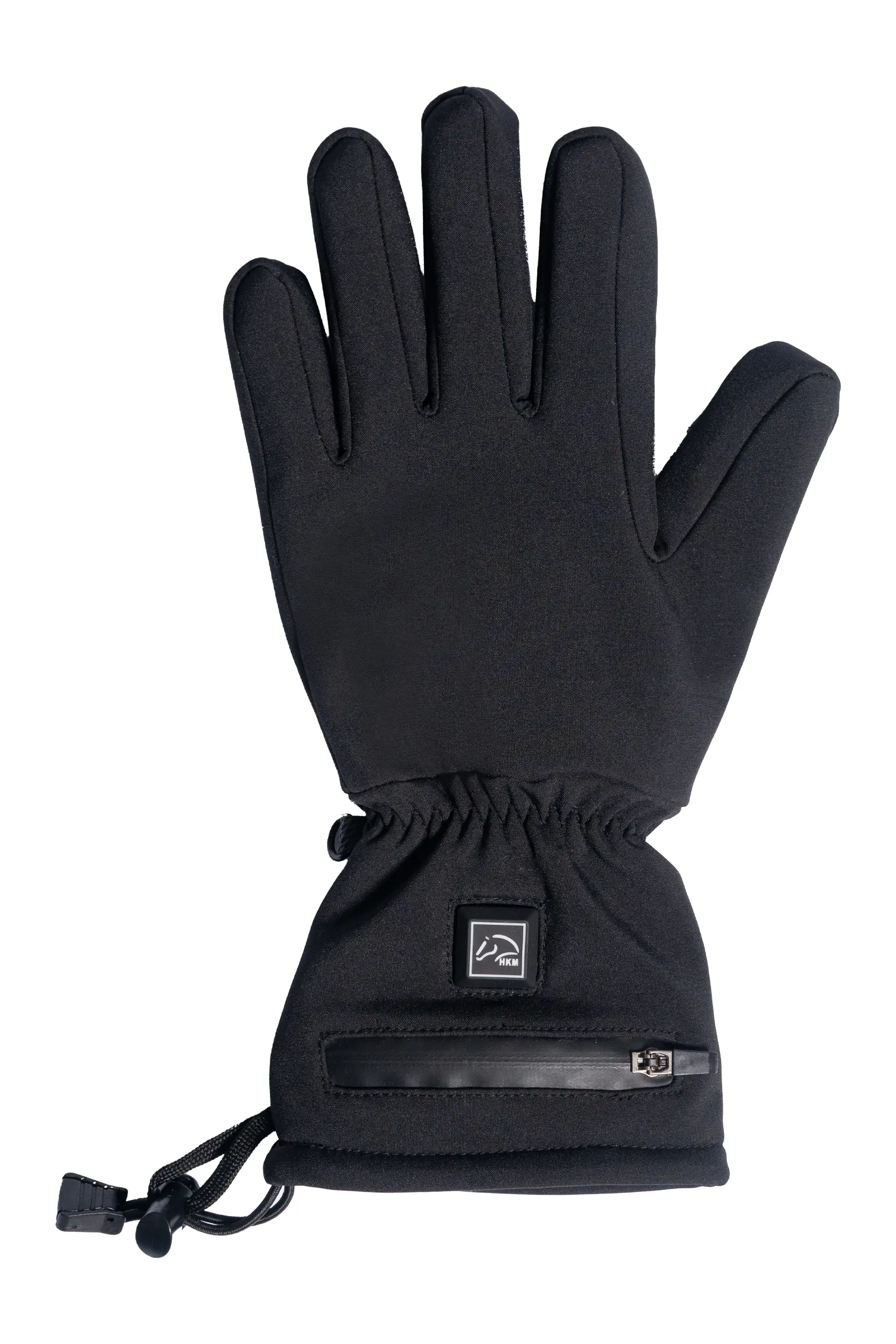 Heating gloves KEEP WARM Style Heating gloves KEEP WARM Style