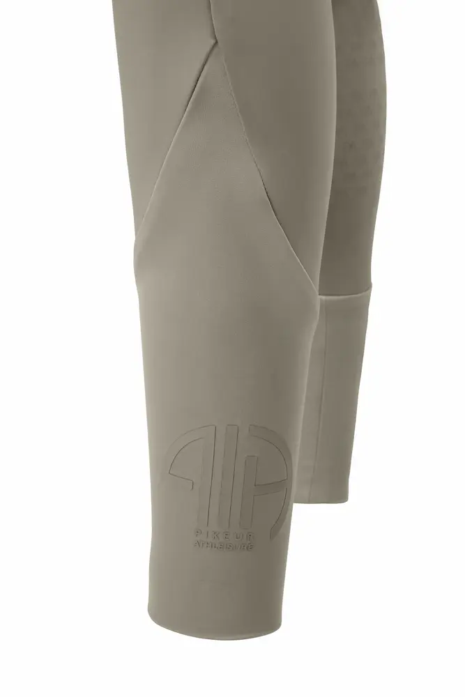 Damen Vollbesatz Reithose ELIN SD 4805 Athleisure Herbst 2025