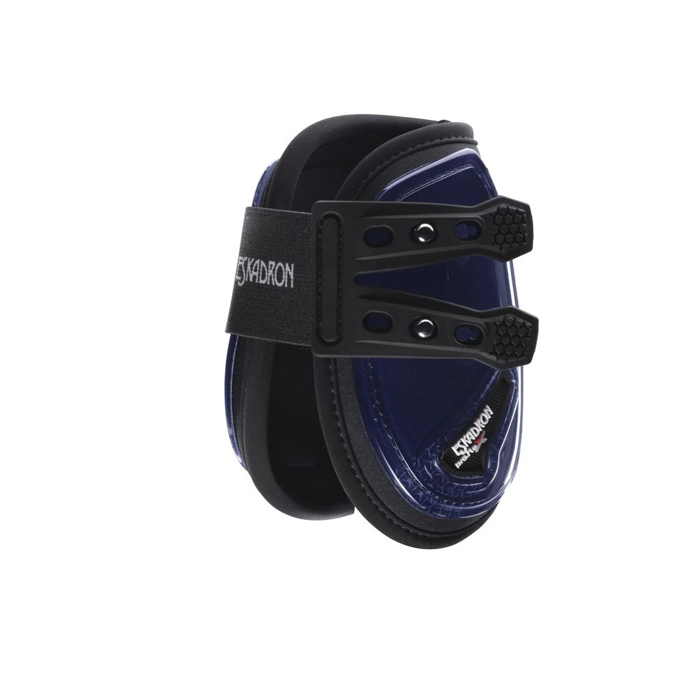 Tendon Boots PRO.FLEX SPORT COMPACT H Core