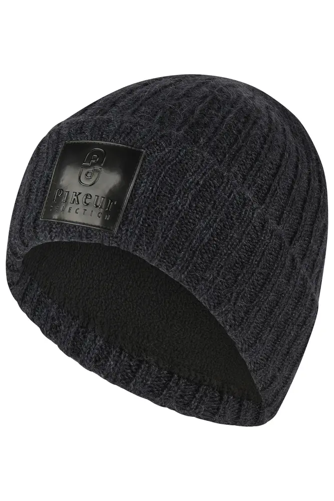 Damen Beanie Mütze Selection Herbst 2026