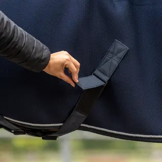 BUSSE Cooler 3D AIR PREMIUM