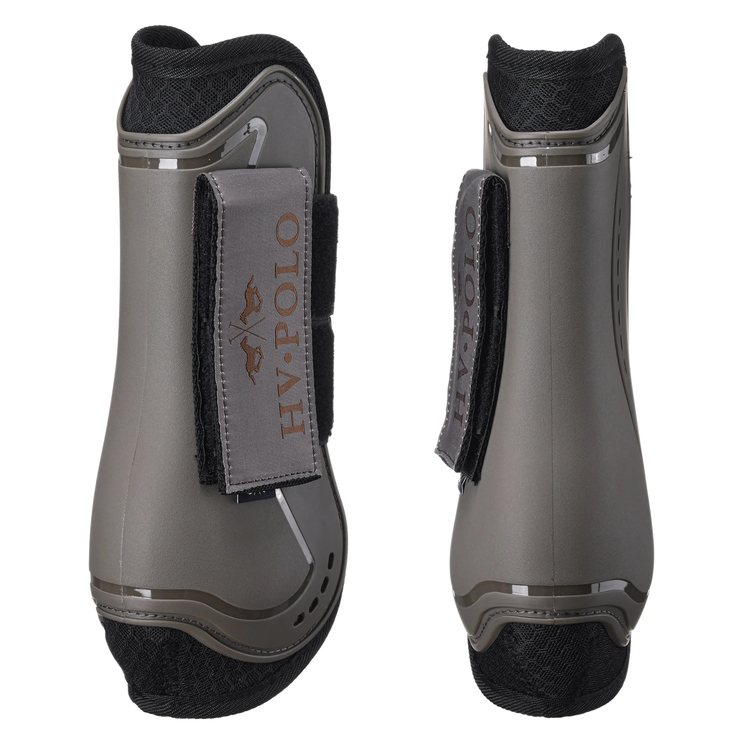 Tendon and fetlock bootset HVPClassic Sommer 2026