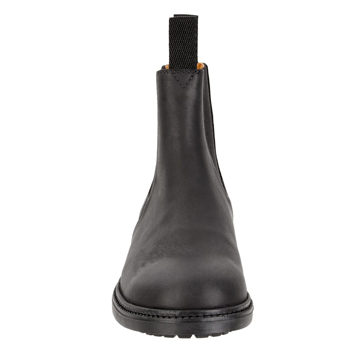 SUEDWIND New Work ankle boots