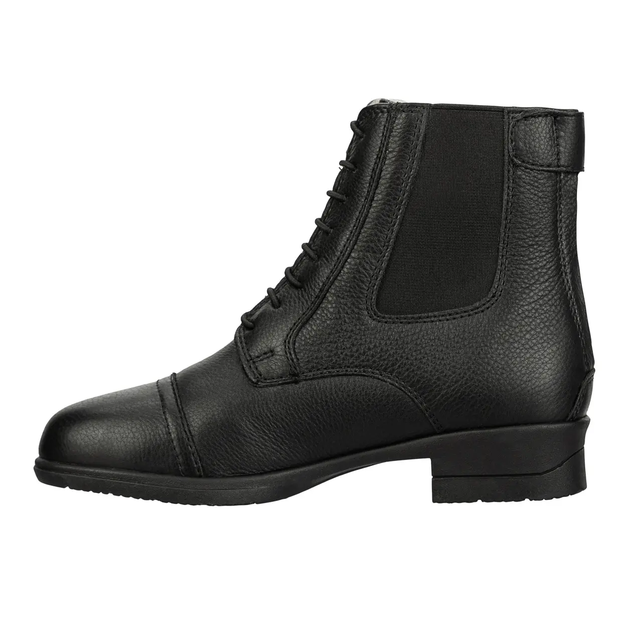 SUEDWIND Nova BZ LACE WINTER SOFT ankle boots