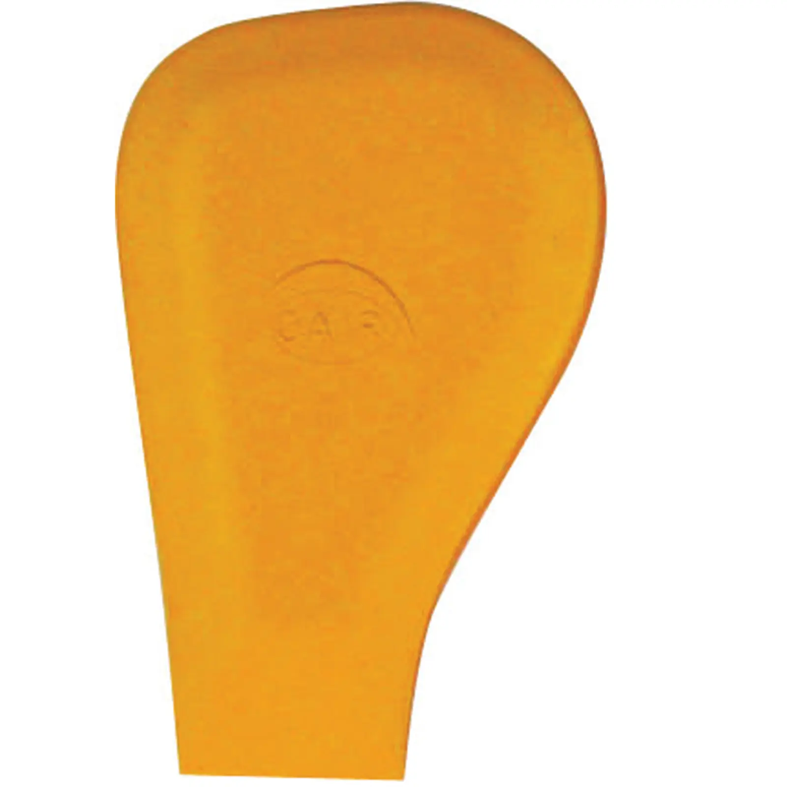 EASY-CHANGE Riser (4 mm oder 8 mm)