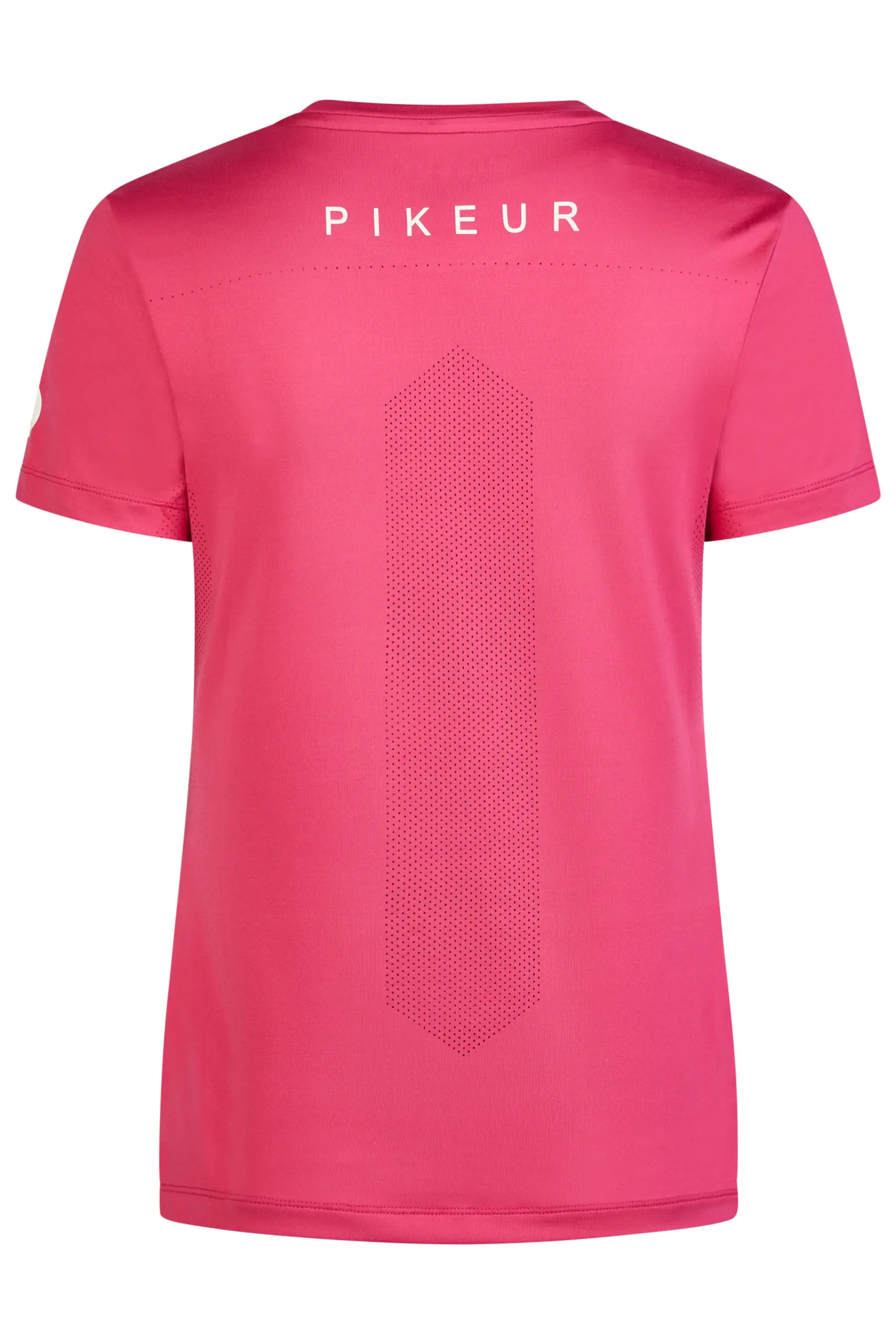 Ladies FUNCTION SHIRT The Core summer 2026
