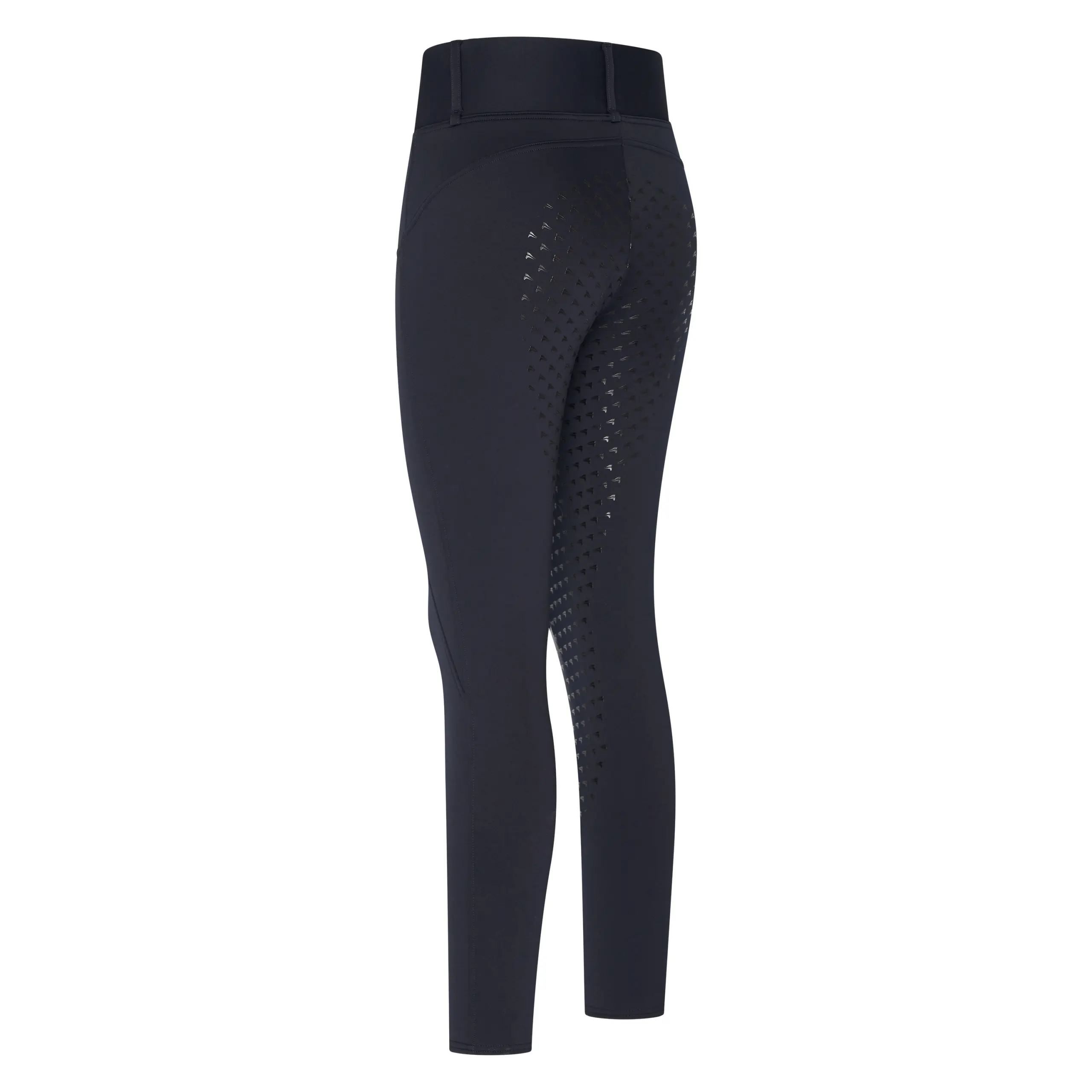 Damen Reitleggings Don FullGrip