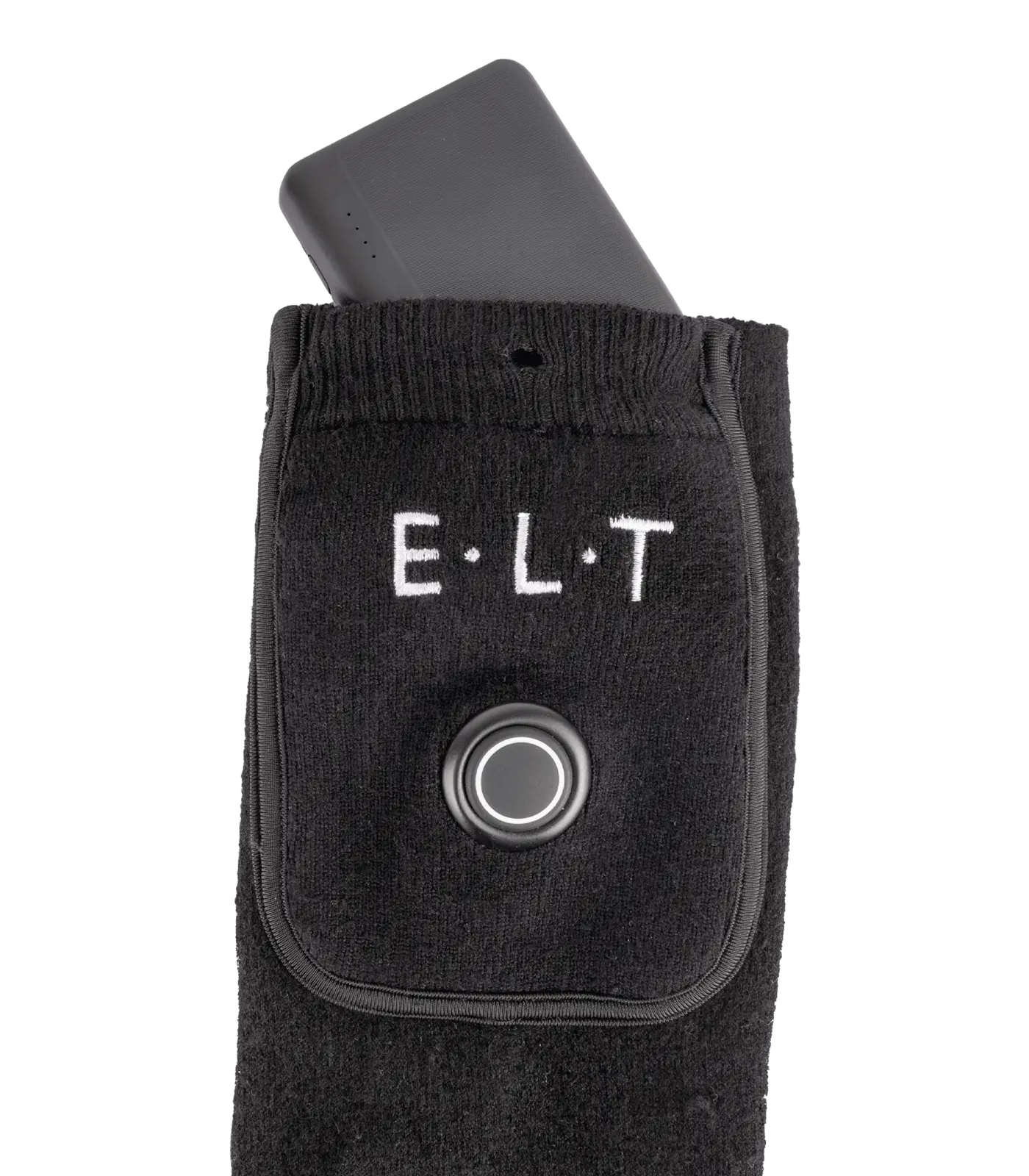 COMFORT HEAT Socks