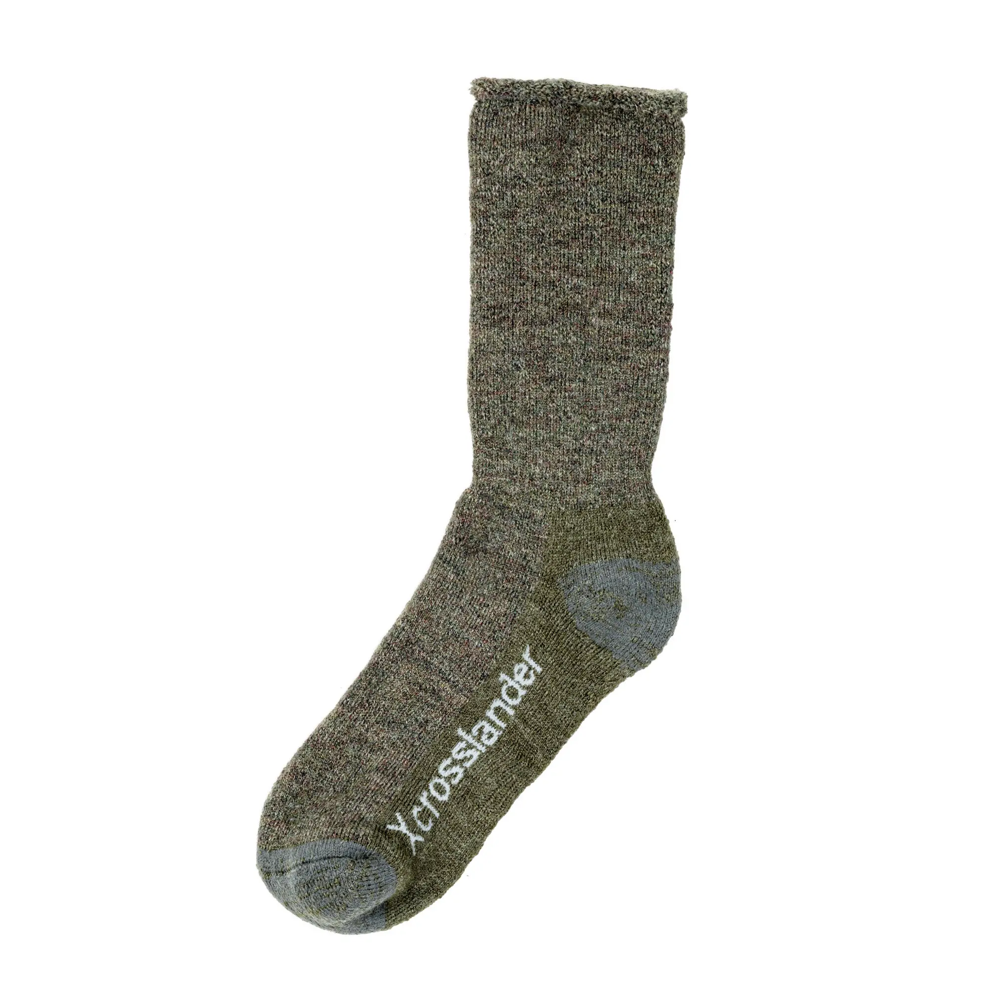 Socken