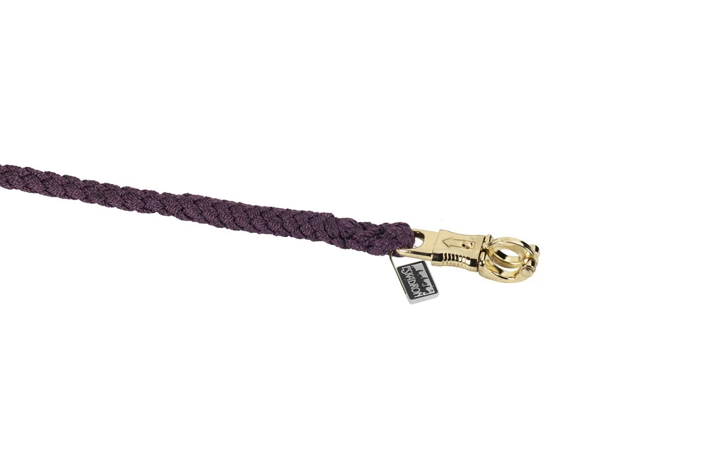 rope REGULAR PANIC BRASS CORE