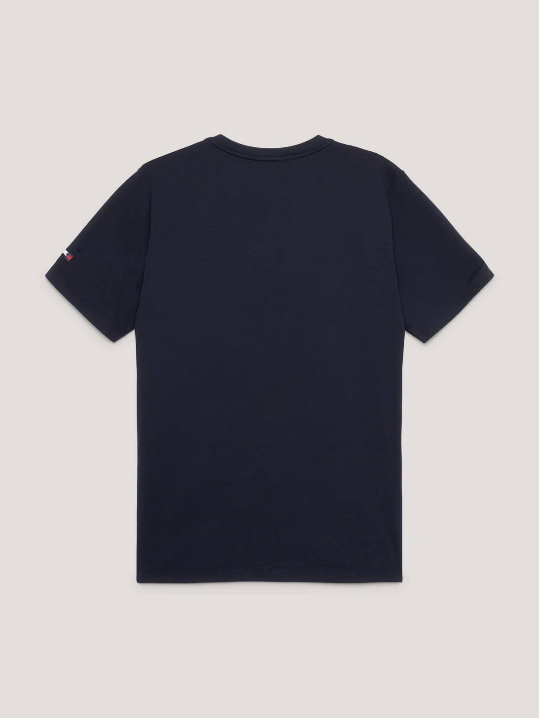 Unisex WILLIAMSBURG short sleeve graphic t-Shirt