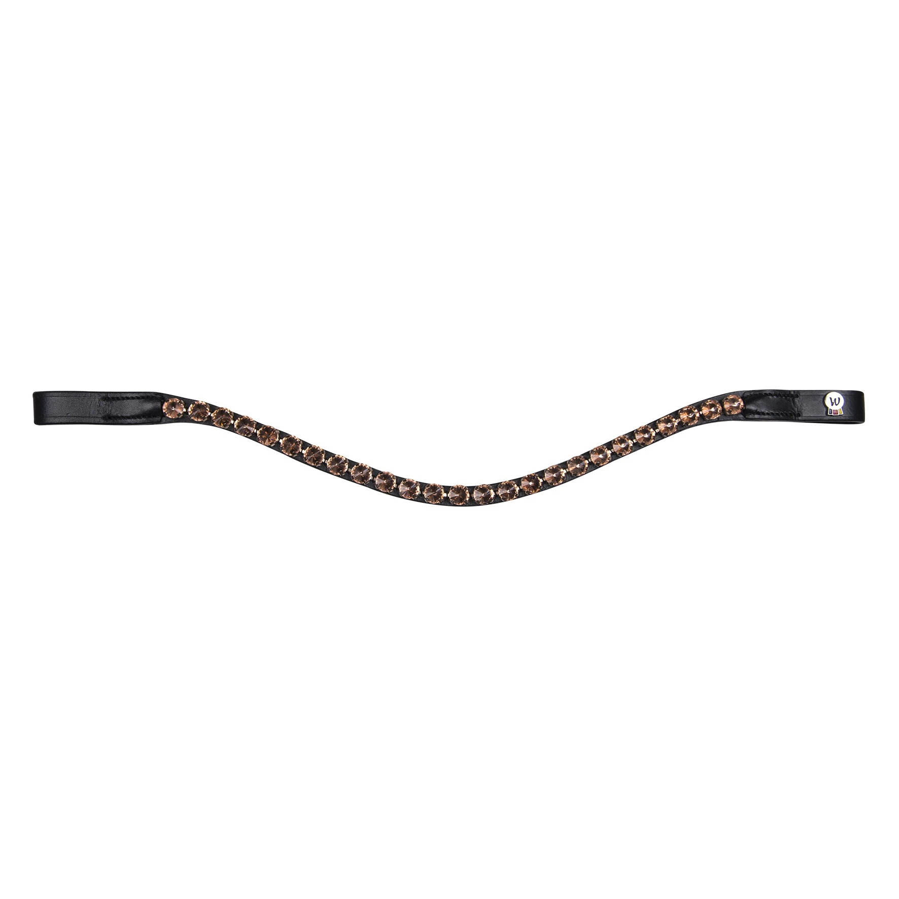 X-Line Stirnband BOOST
