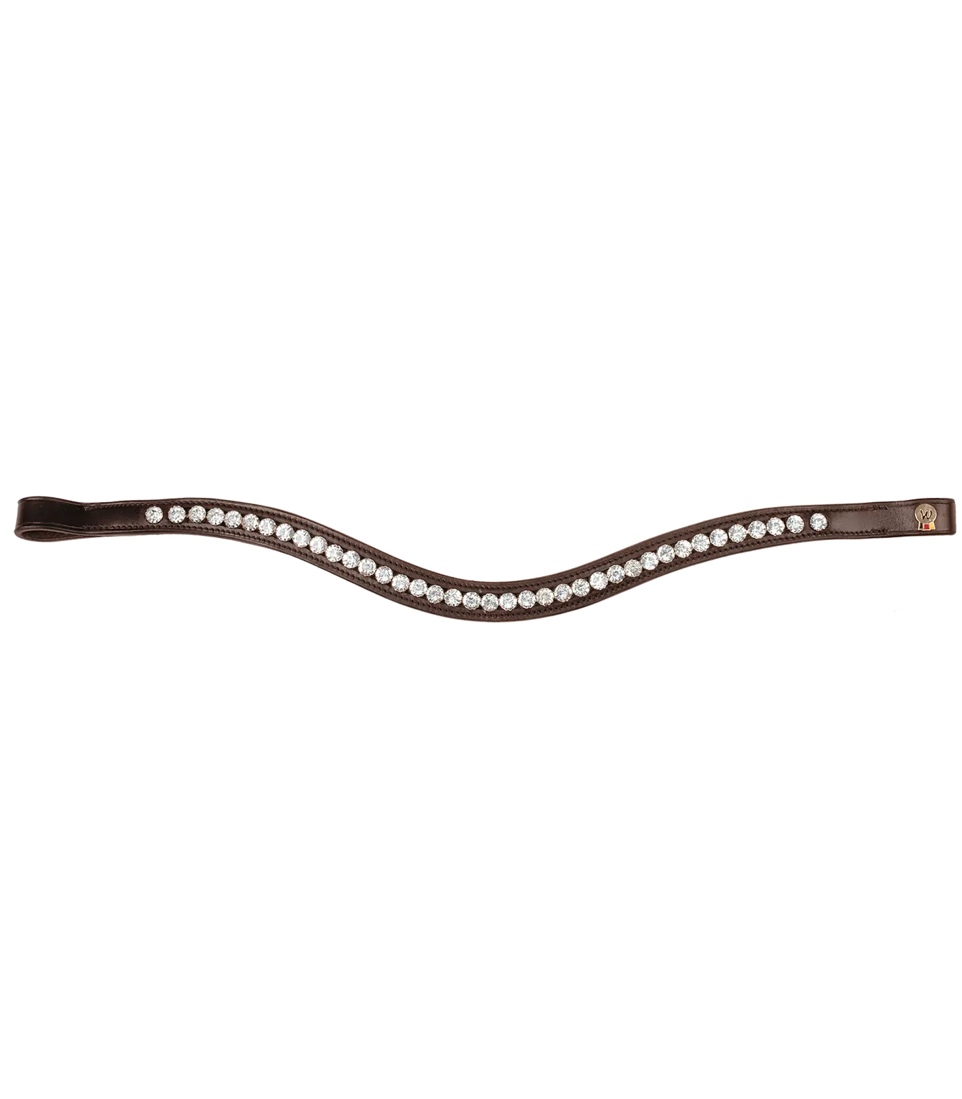 X-Line Stirnband Classic