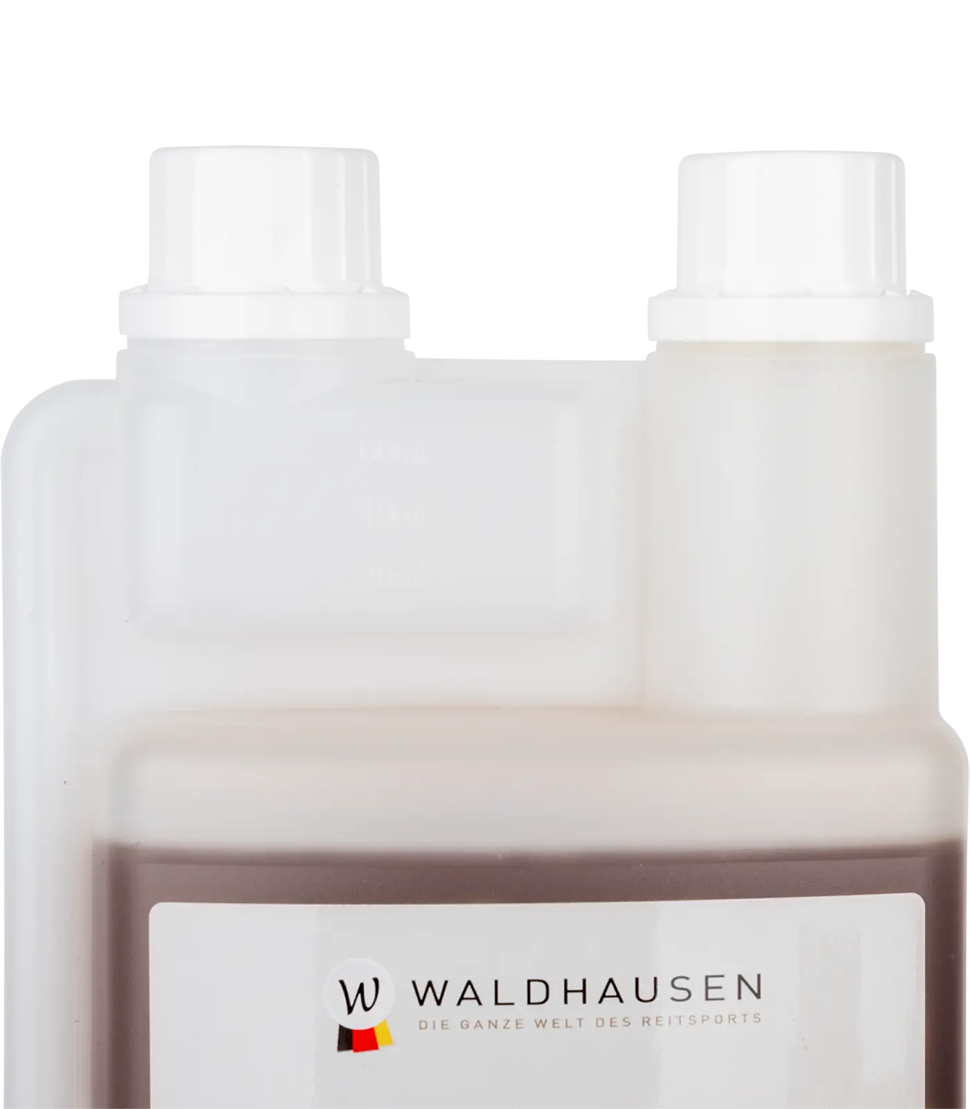 Kräutersaft - Für Gelenke und Sehnen