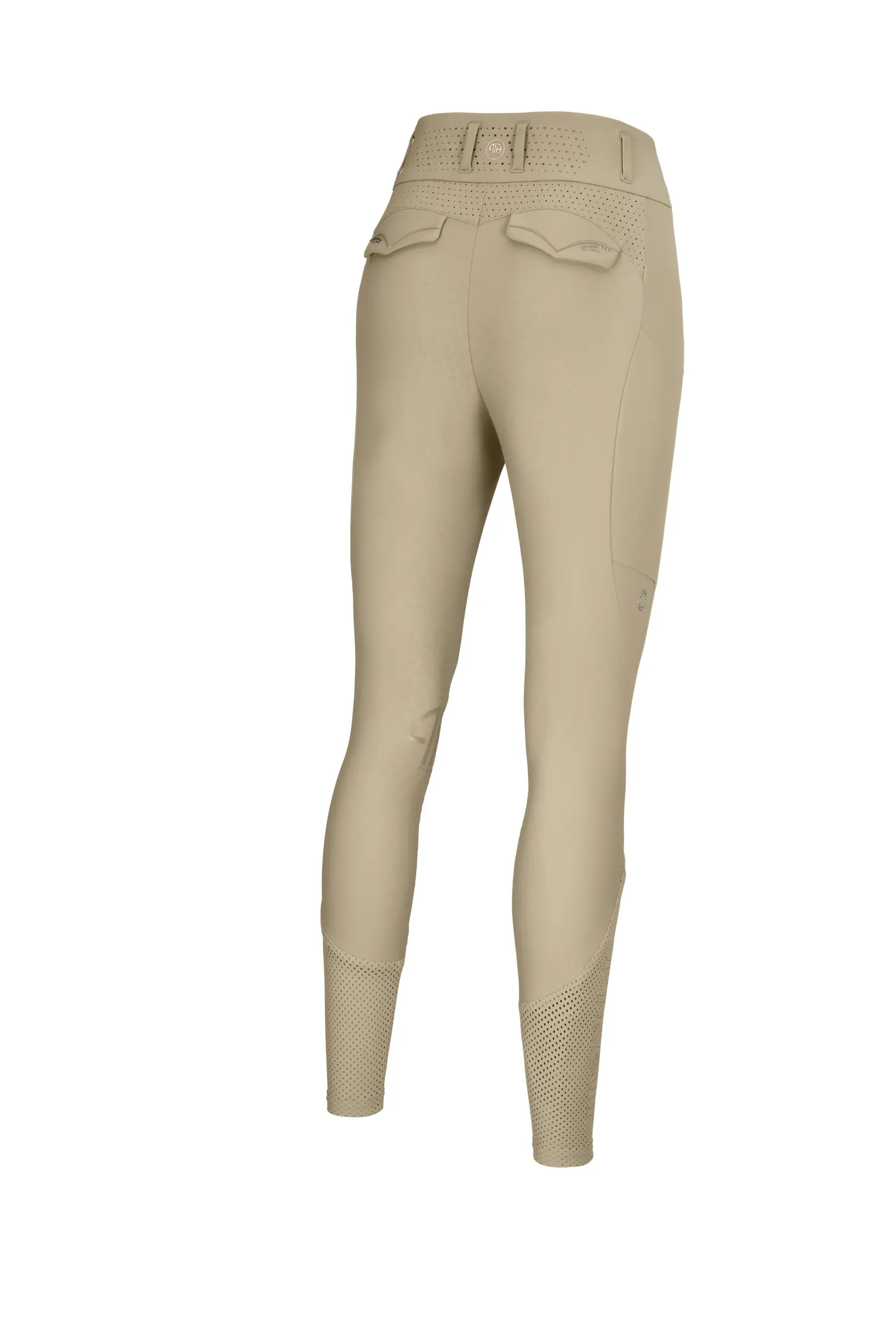 Damen Vollbesatz GripTec ELIN SD SUMMER Athleisure Sommer 2026