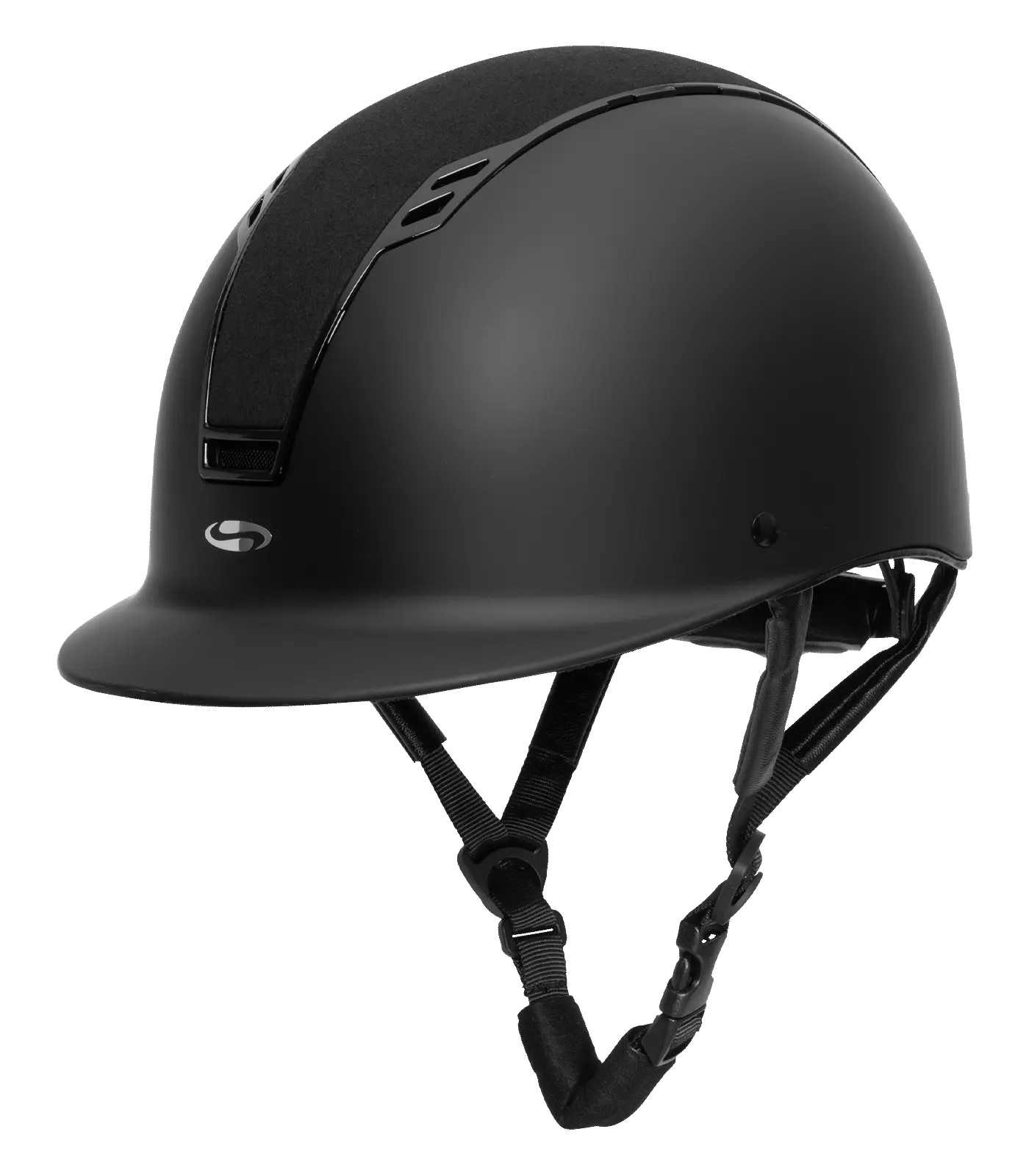 Reithelm H22
