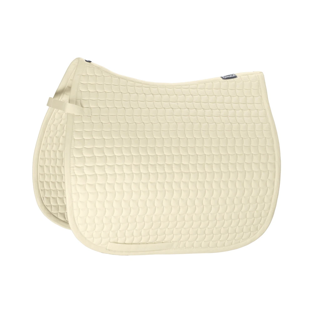 Basic Schabracke COTTON