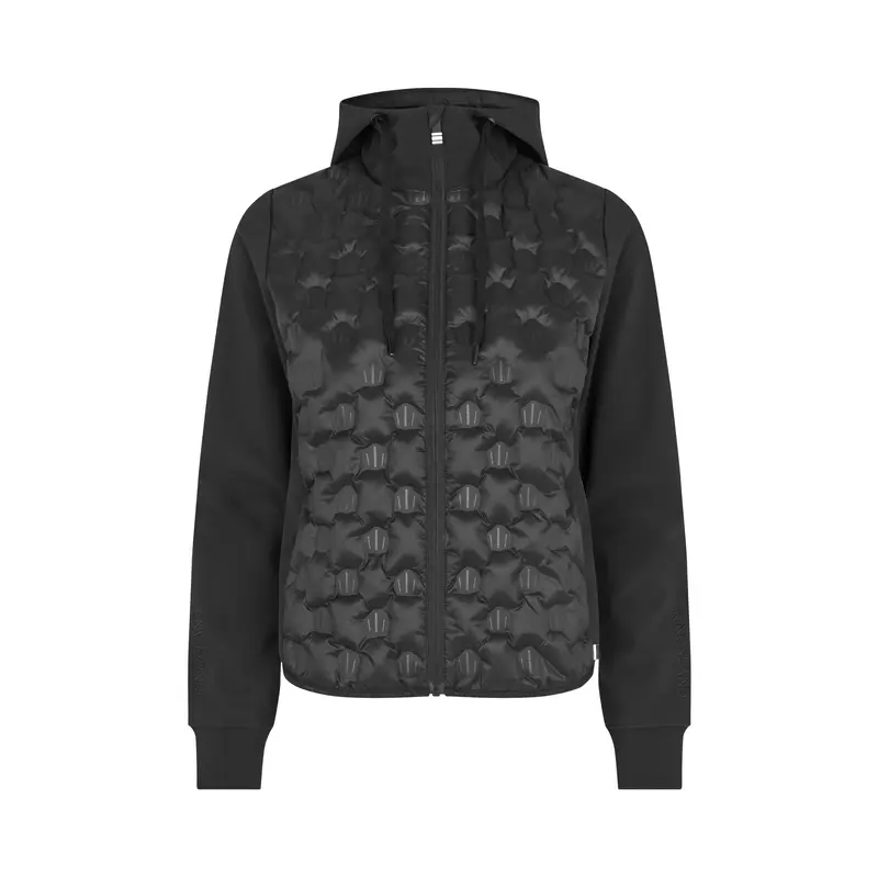 Damen Hybrid-Reitjacke KLNova