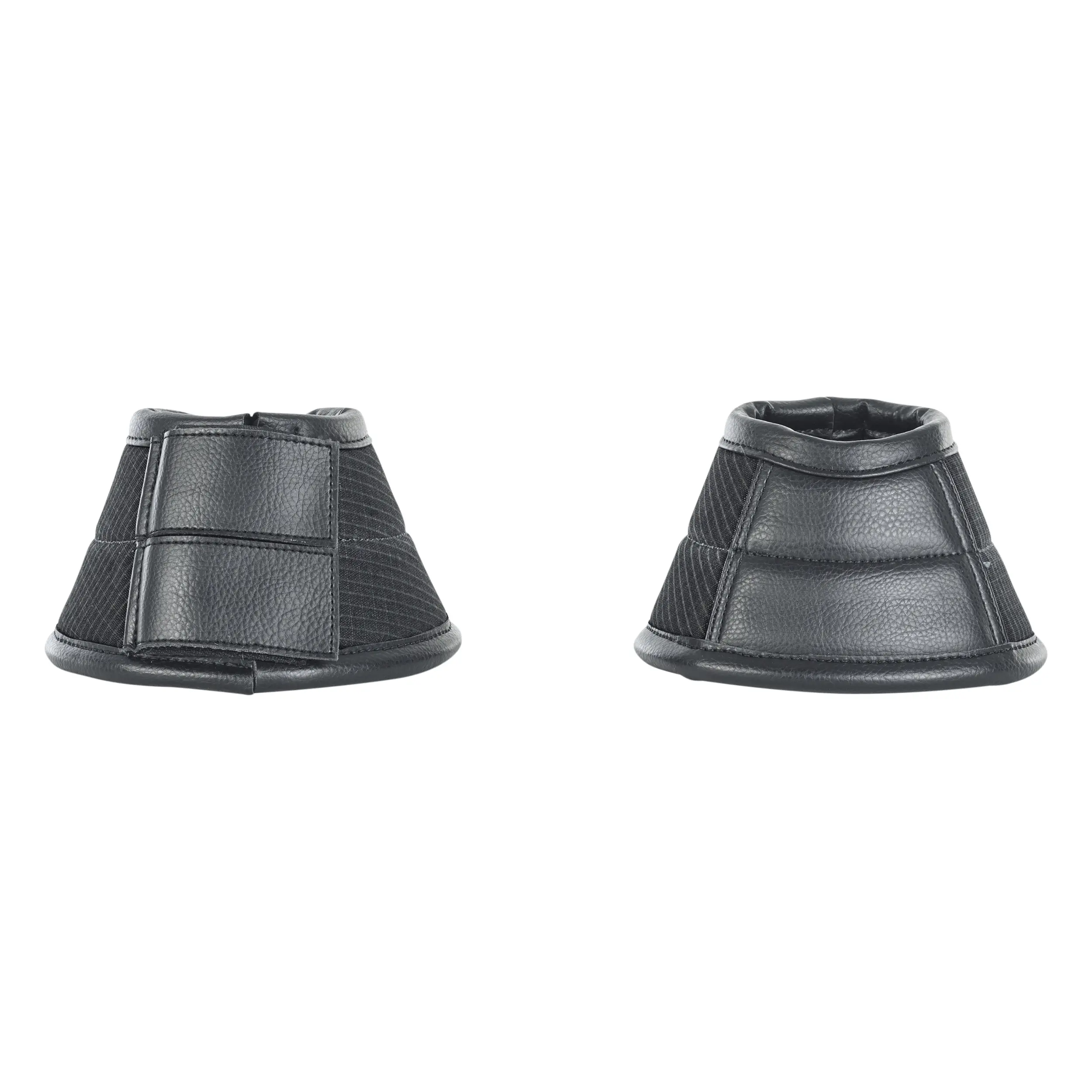 Bell Boots STRONG