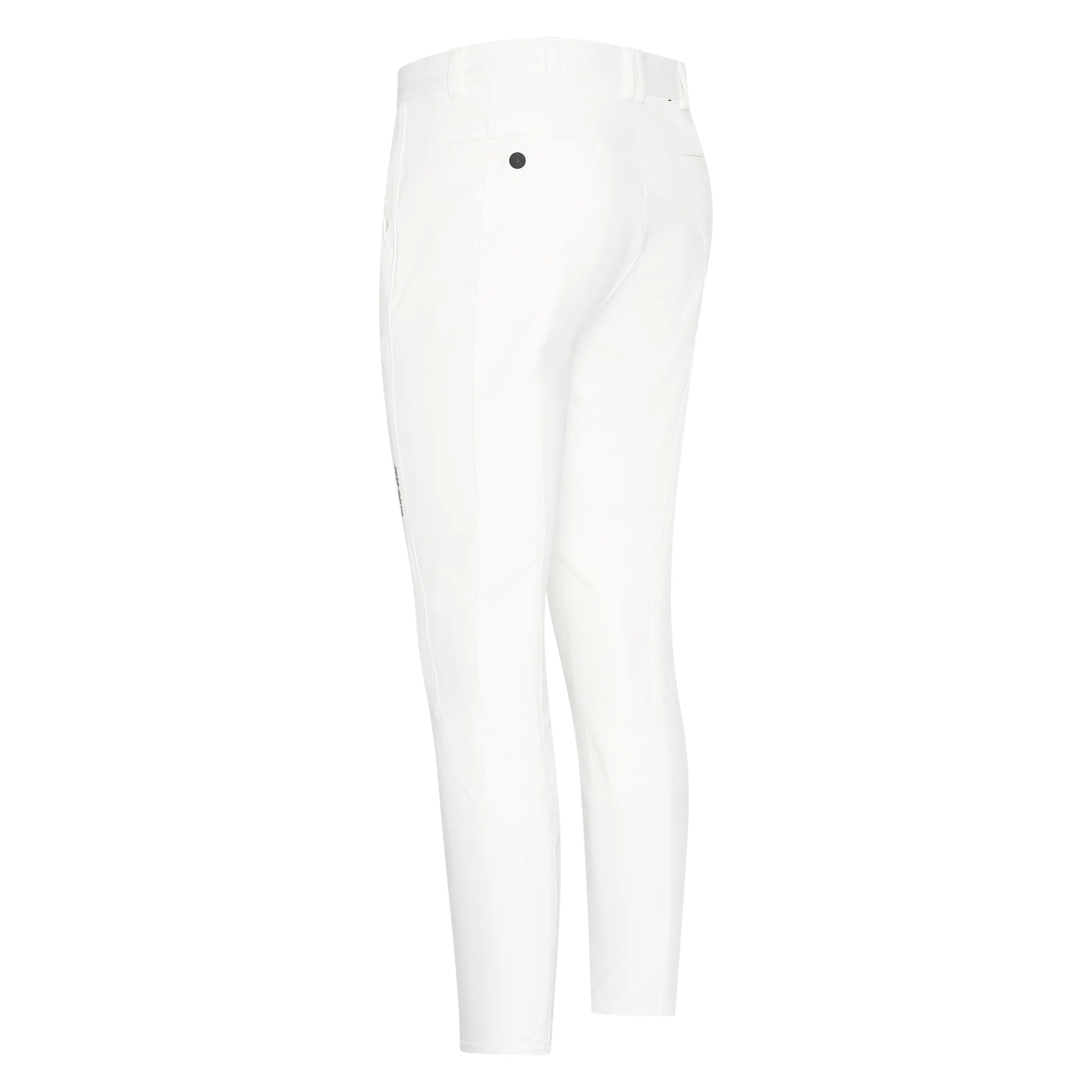 mens breeches ESMarco KneeGrip summer 2025