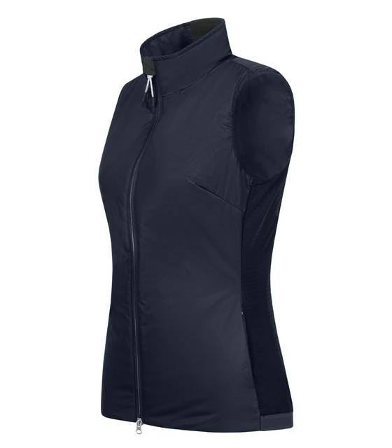 Windbreaker Weste Palma
