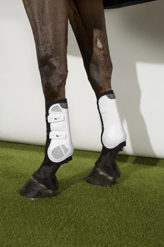 Tendon Boots FLEXISOFT AIR F Core
