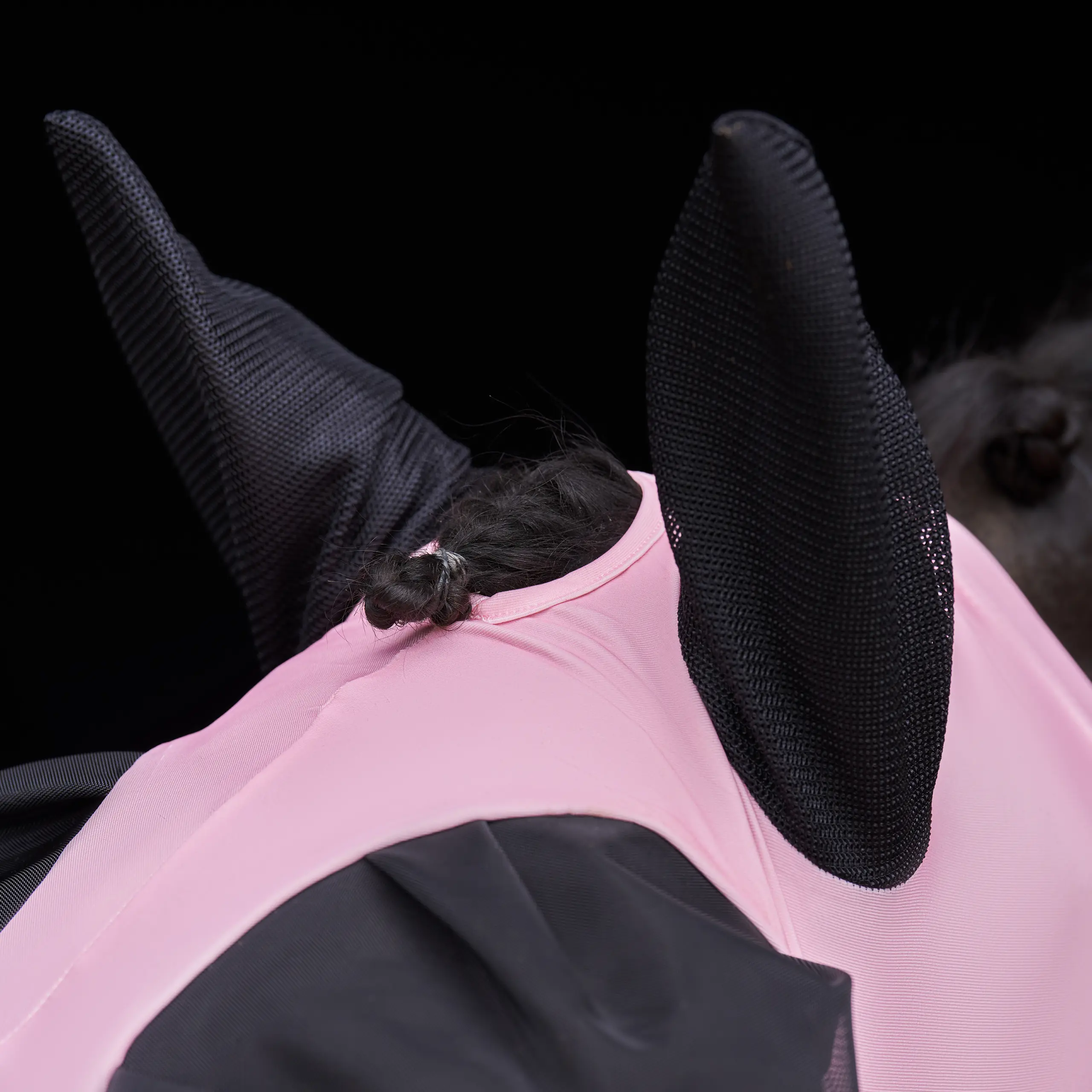 Flymask HVPNena Summer 2026