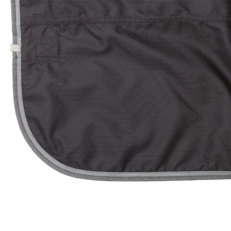 Outdoordecke "Winnipeg" 50g