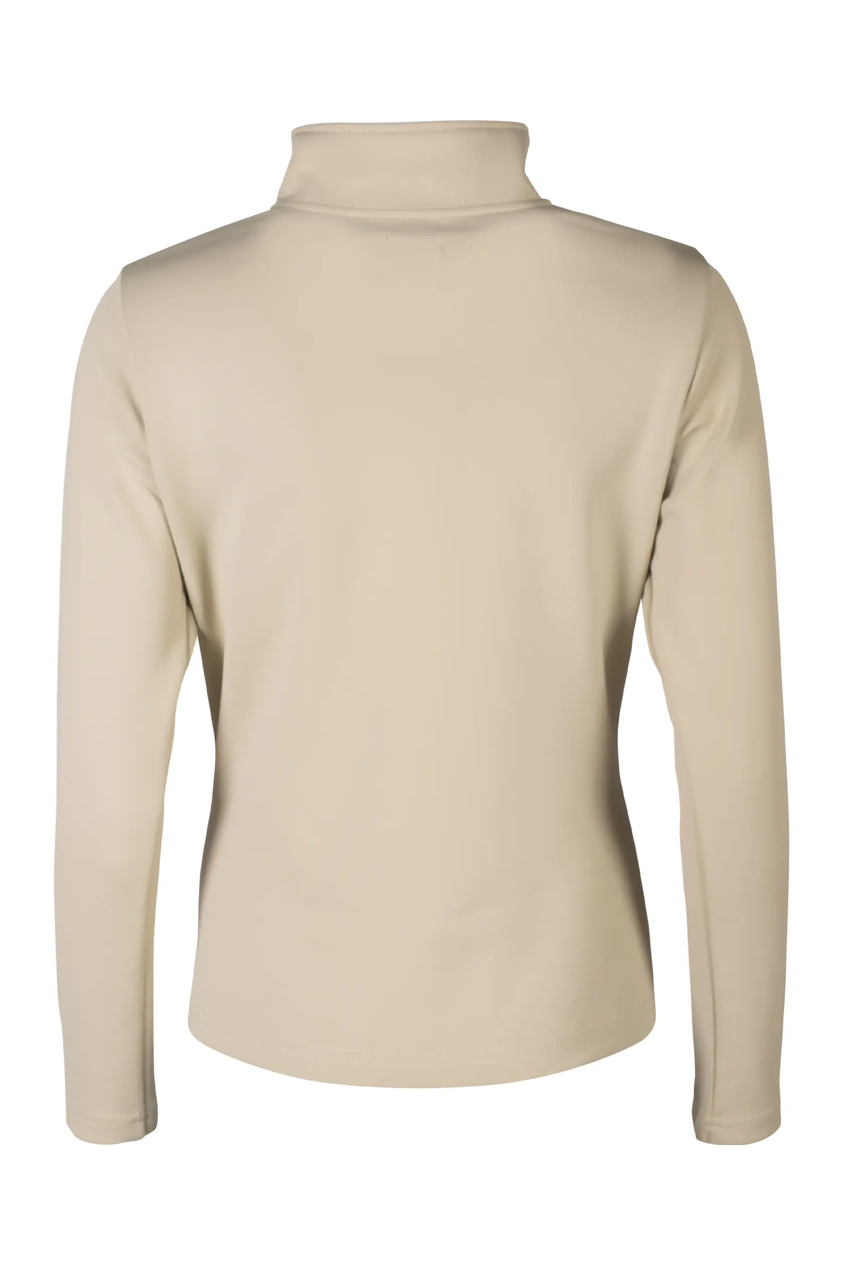 Damen Sweatjacke LIMONE Sommer 2026