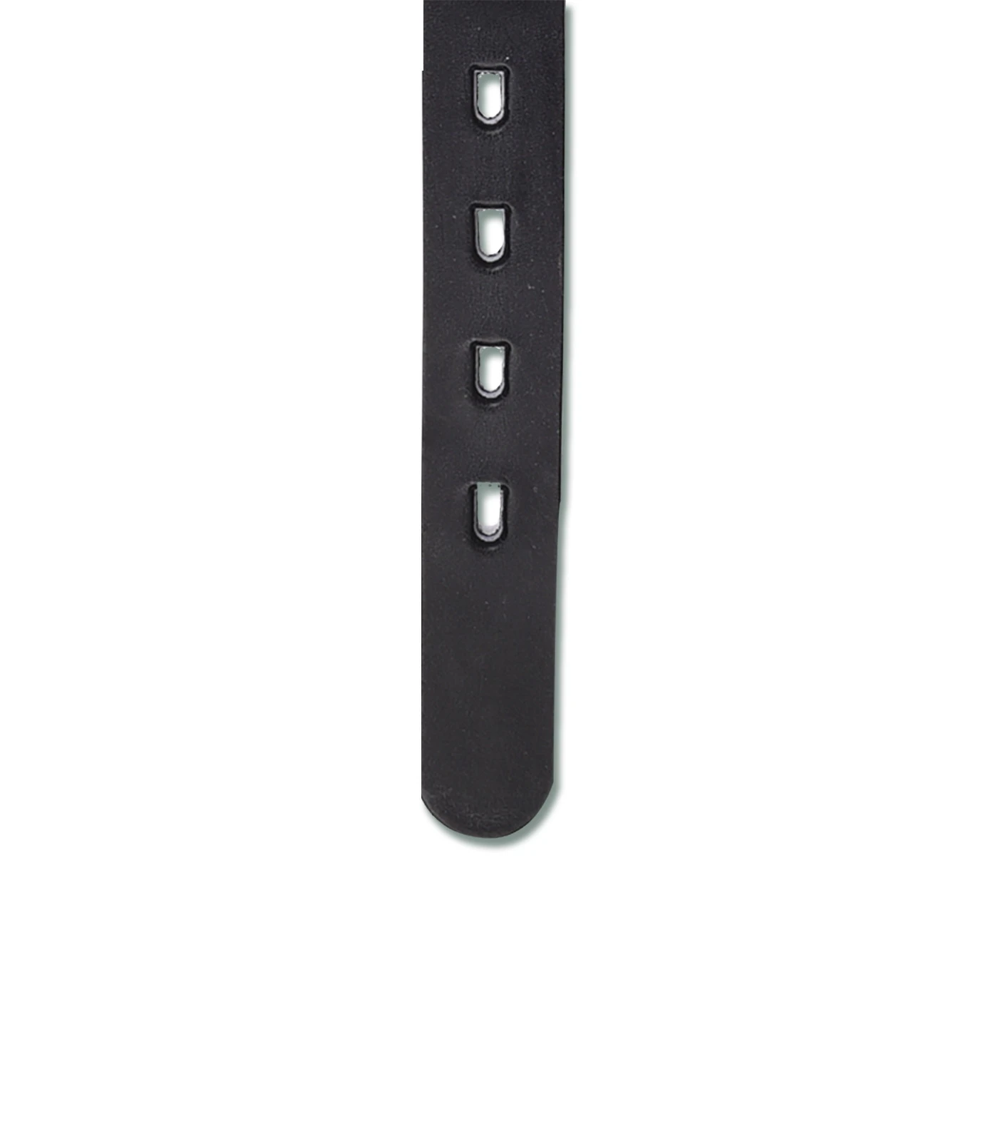 Saddle strap, short
